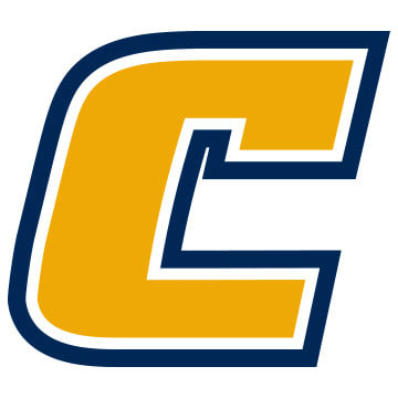Chattanooga Mocs